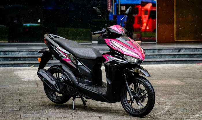 4af73d52faf165d35446.jpg