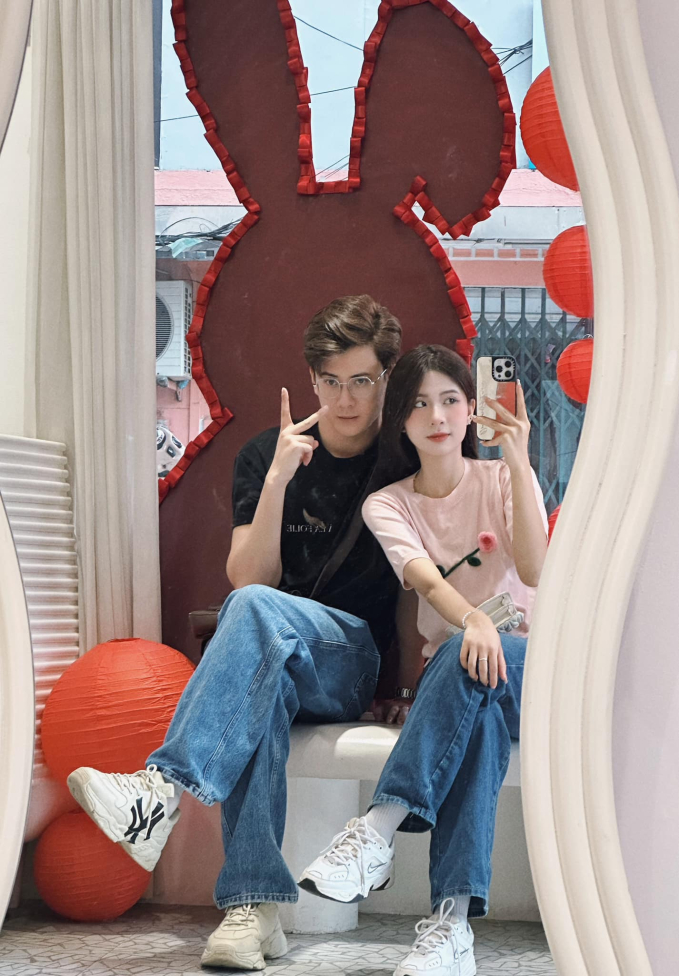 4af88cc3daff814a5c08.jpg
