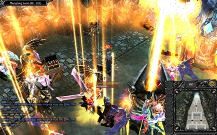 4afa0b163199d91a6aa1.jpg