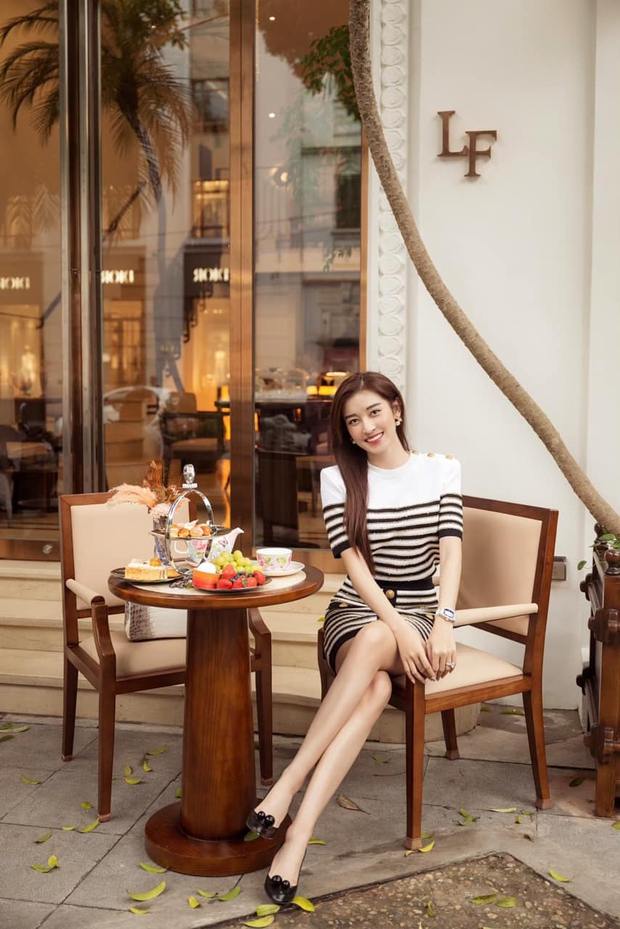 4afba86b568c4ff58f1d.jpg