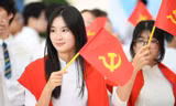 4afd71cc567632b8f9dd.jpg