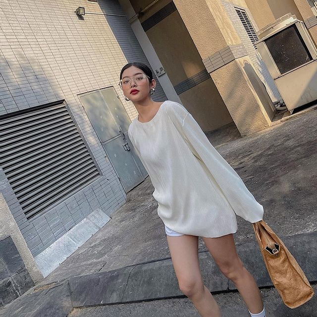 4afe2c4c4c37be8c86a3.jpg
