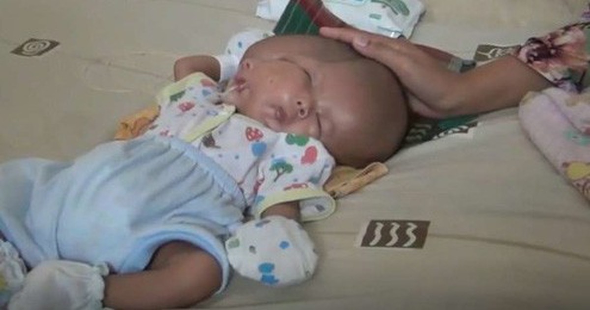 4aff9ada71220405fffa.jpg