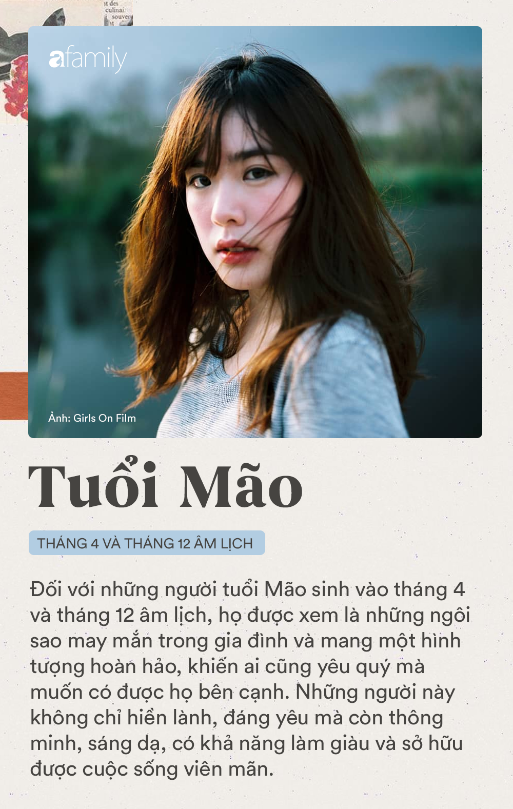 4b0079cec15ed36f24da.png