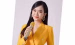 4b0100084deb74da2506.jpg