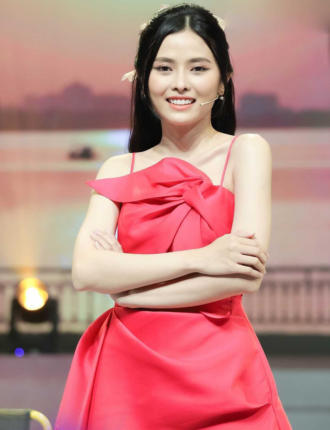 4b01d0f8cc787a3eae70.jpg
