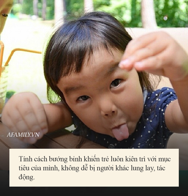 4b0301321ed03dbe6b74.png