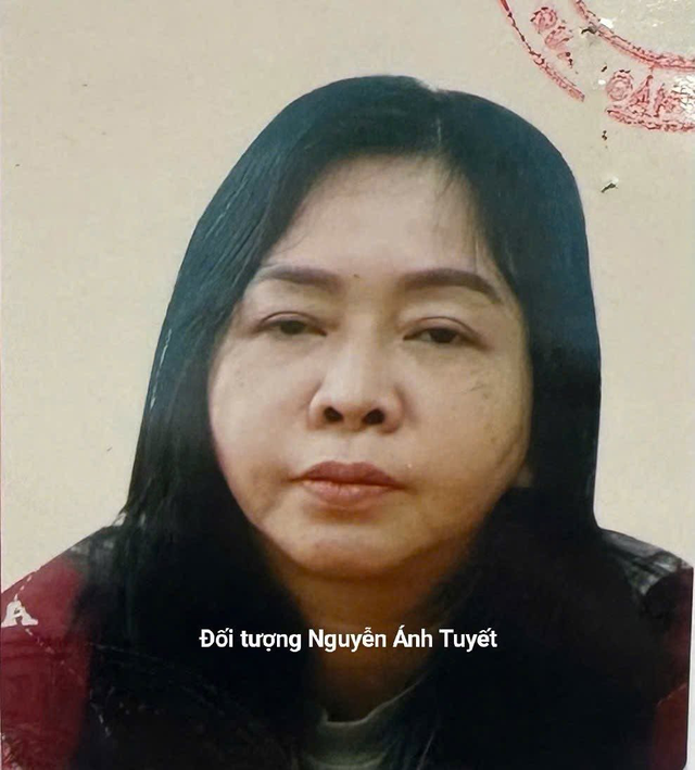 4b03bac8acb578a6f5ce.png