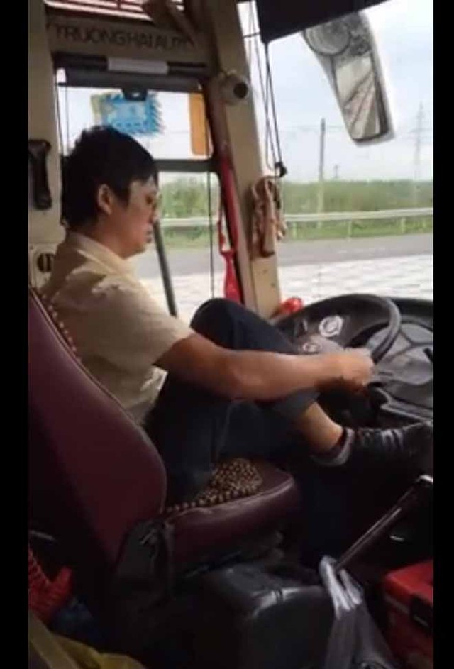 4b04463120f4fcfcbe84.jpg