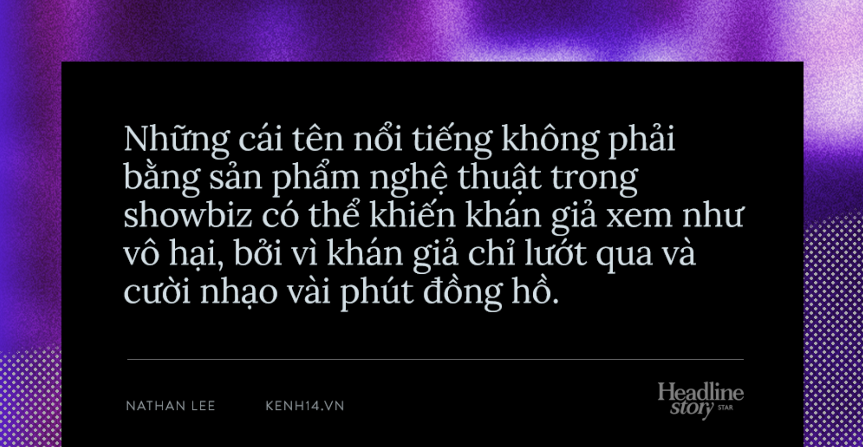 4b04c5bc0c8817e502d1.png