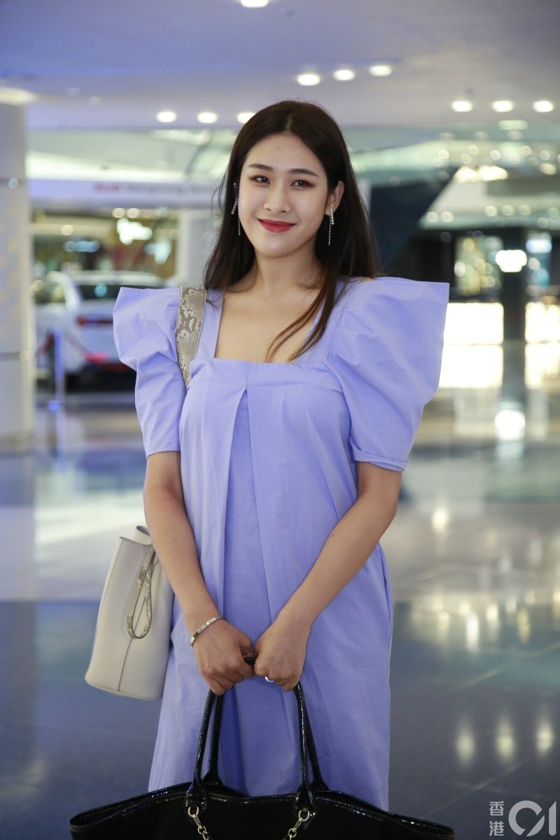 4b05130acff2d9710fb4.jpg