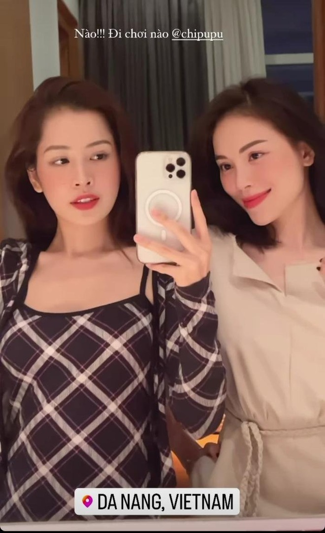 4b05bebffd38e87bec3f.jpg