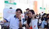 4b0616d182e9450d9af9.jpg