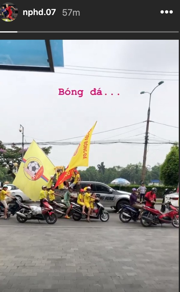 4b0626d93fa771076acb.png