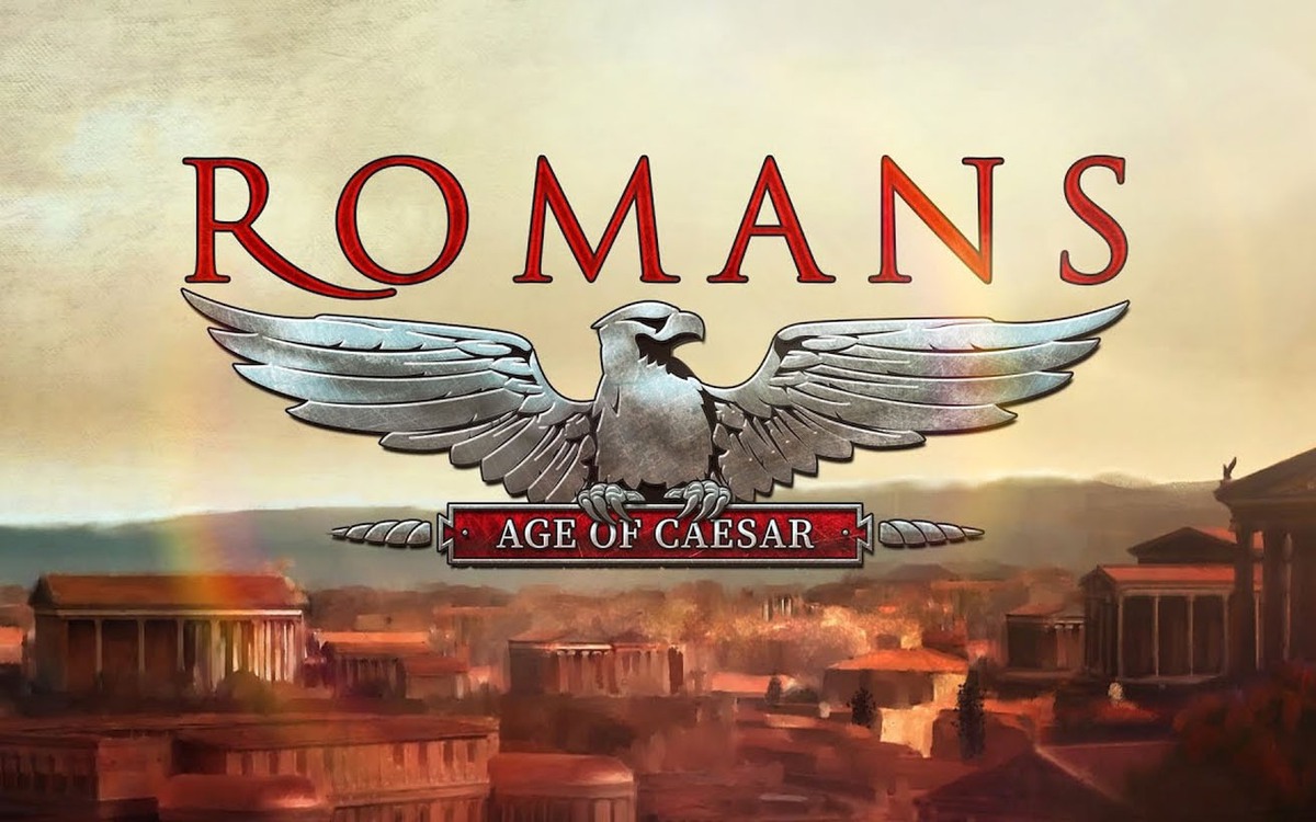 4b078bce10f8a90b0ae0.jpg