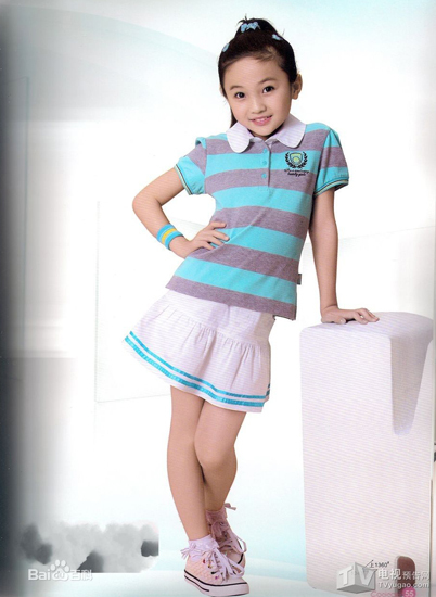 4b08322cb29c6f353ca6.jpg