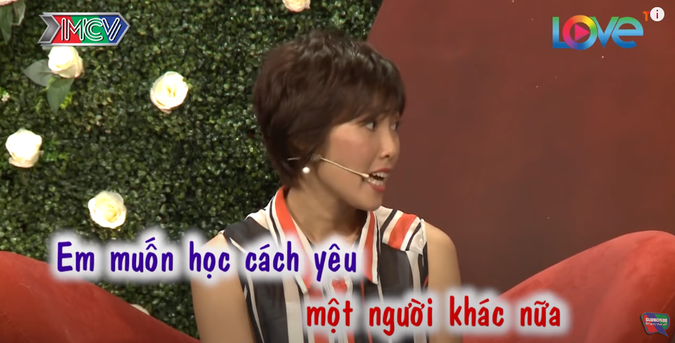 4b0bab929be6b3cde6d1.png