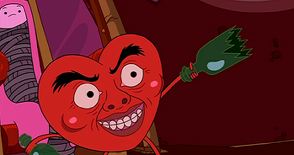 4b0f2707b48188bf0f69.png