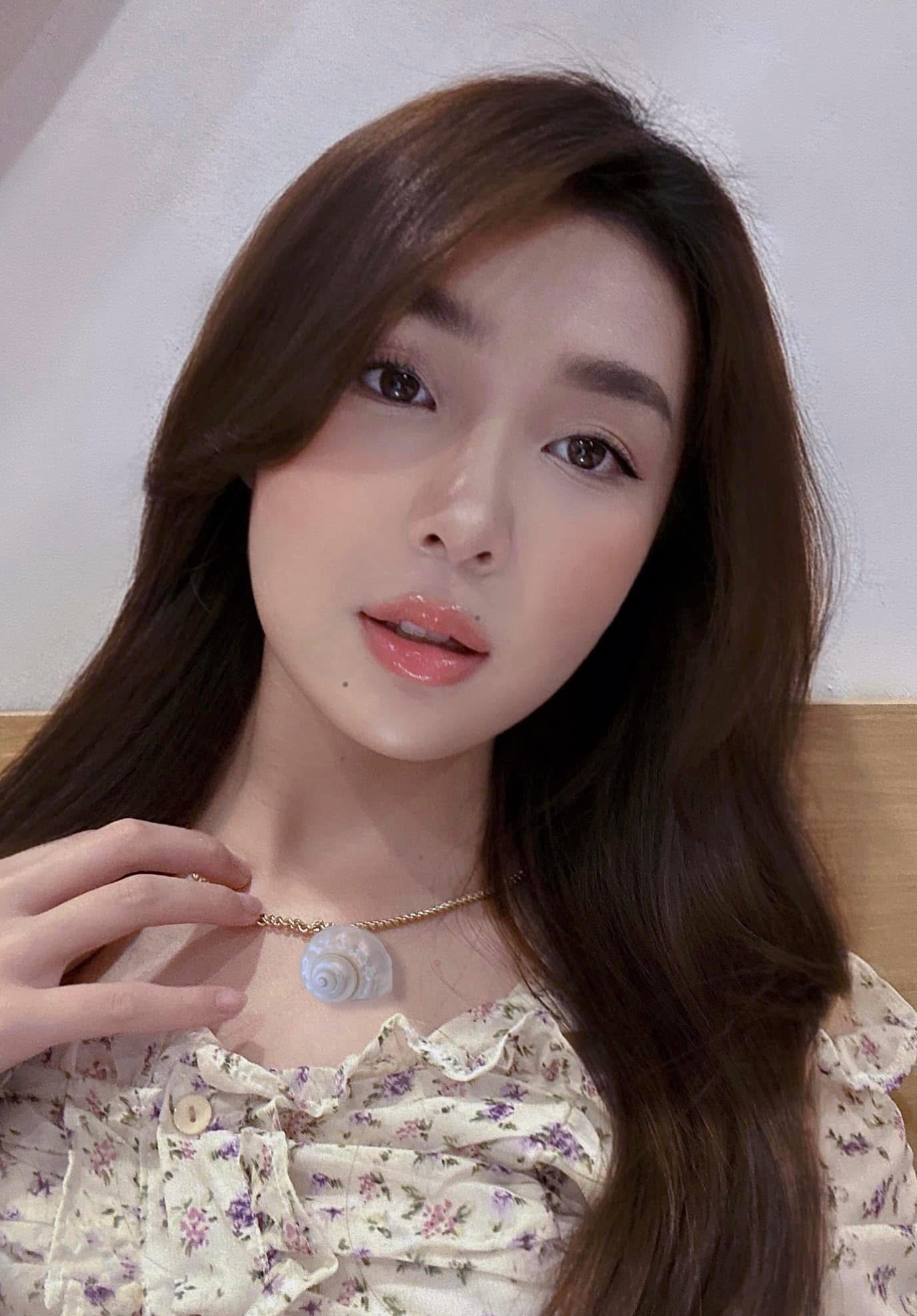 4b0fef47f270483279f7.jpg