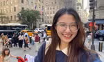 4b10290a72c3d9b1901a.jpg