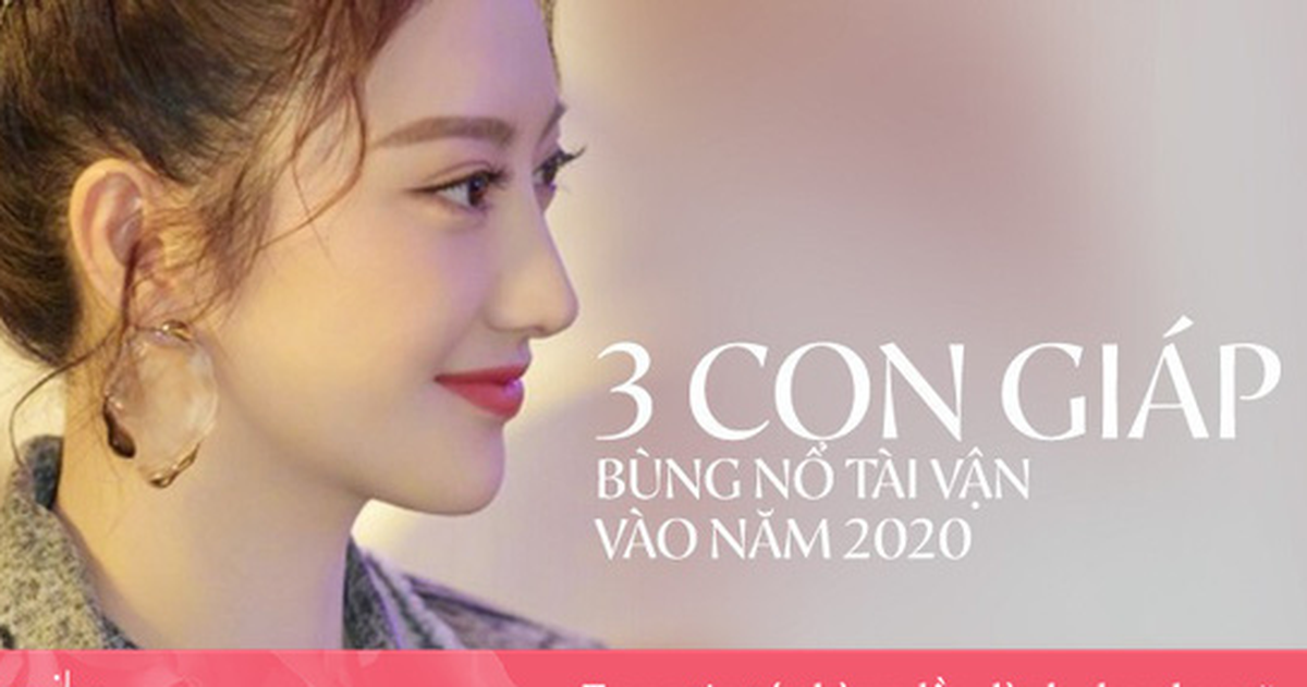 4b106c906533c418982b.png