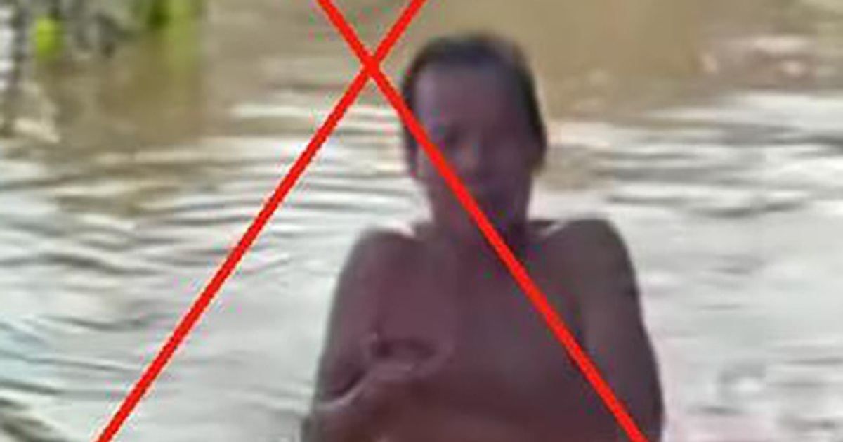 4b10e513bf5e58875c74.jpg