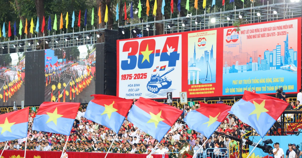 4b1443df78e625551e02.webp