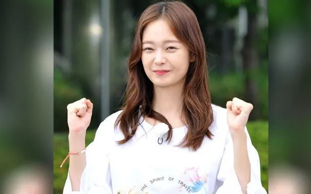 4b16fae43724ec9fe8c9.webp