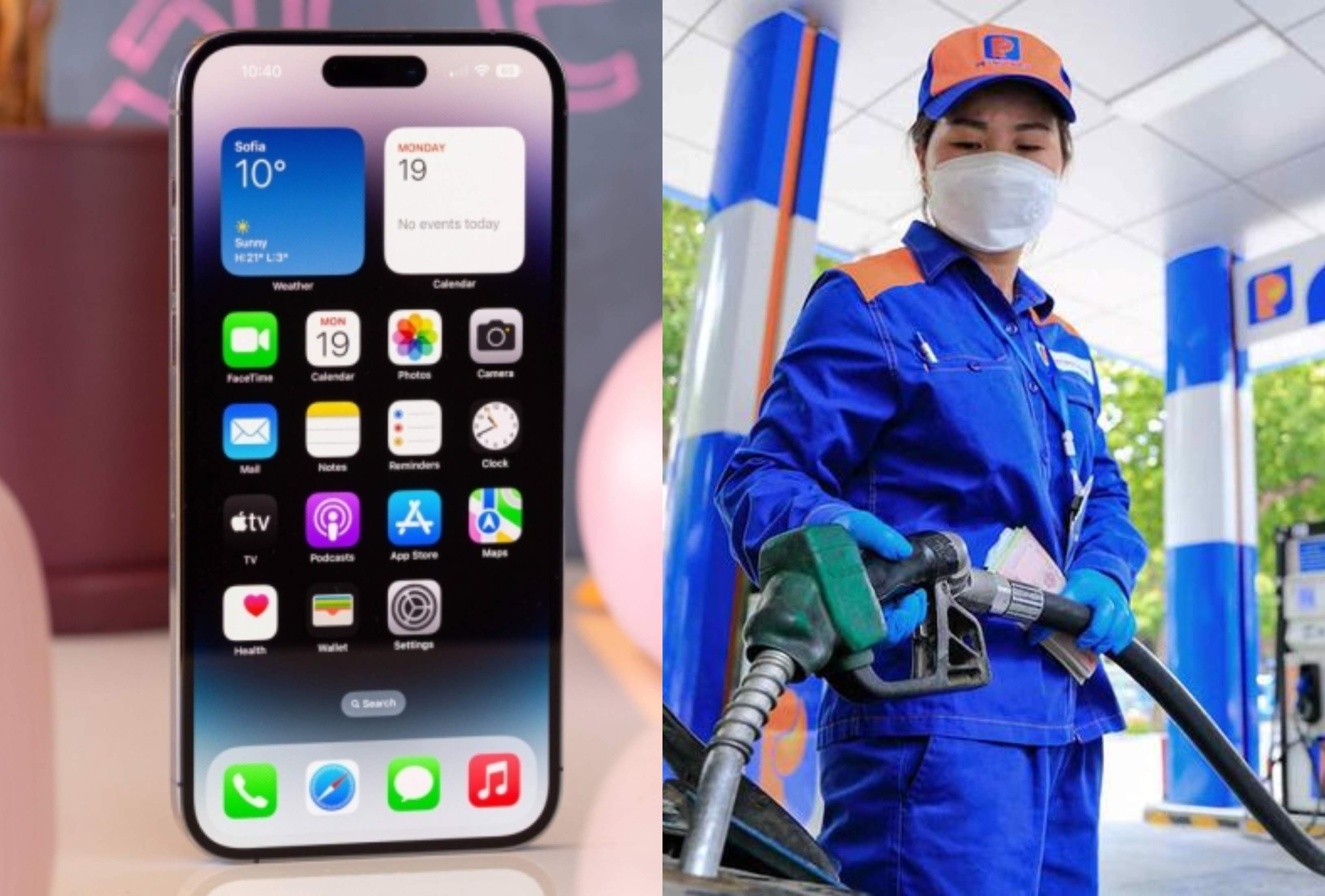 4b18cc14235036187e30.jpg