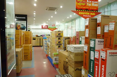 4b1a3c362e994f97620f.jpg