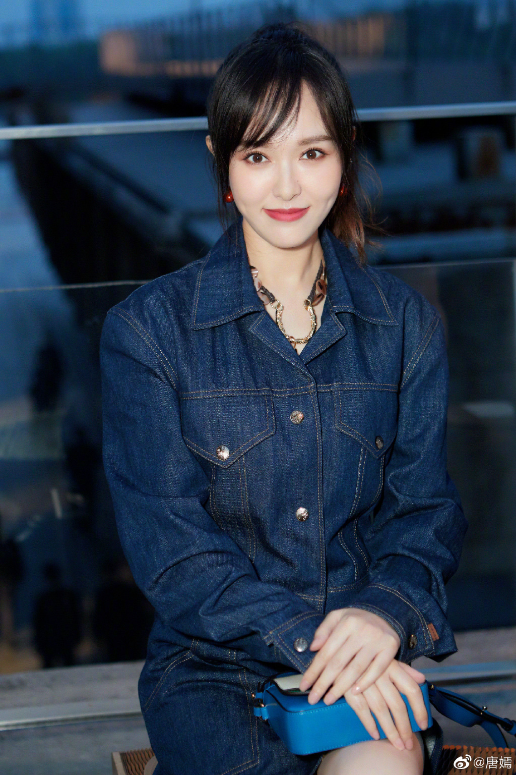 4b1a82699c94d3e3ae2f.jpg