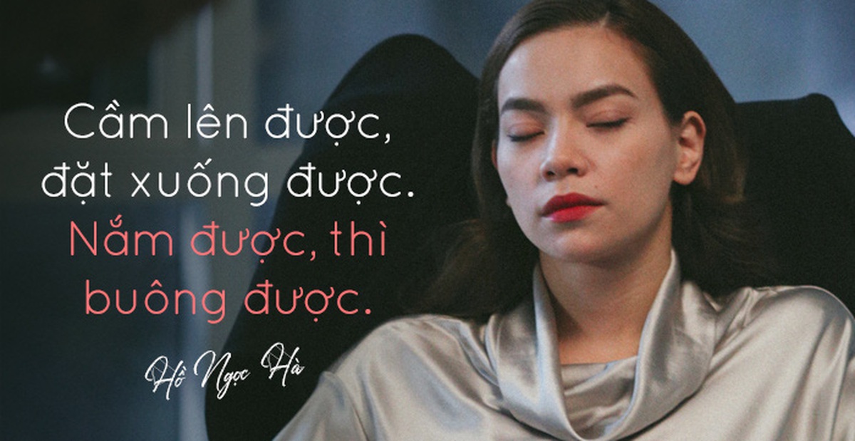 4b1b13fe89a42743f0c4.jpg