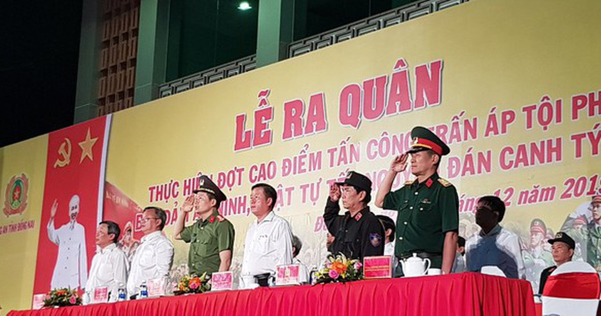 4b1be1bd79c82033526c.jpg