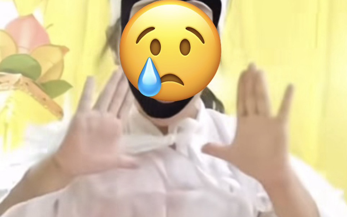 4b1de0dd38eb08bcf242.jpg