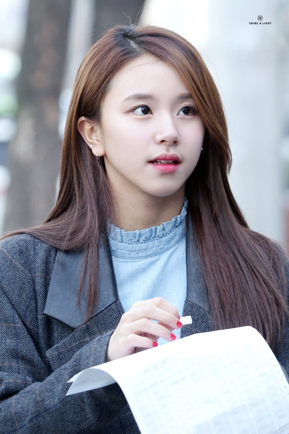 4b1fea3296147f6727bc.jpg