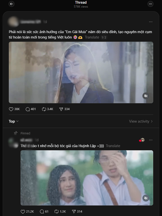 4b20f00076ab6fa6a37e.png