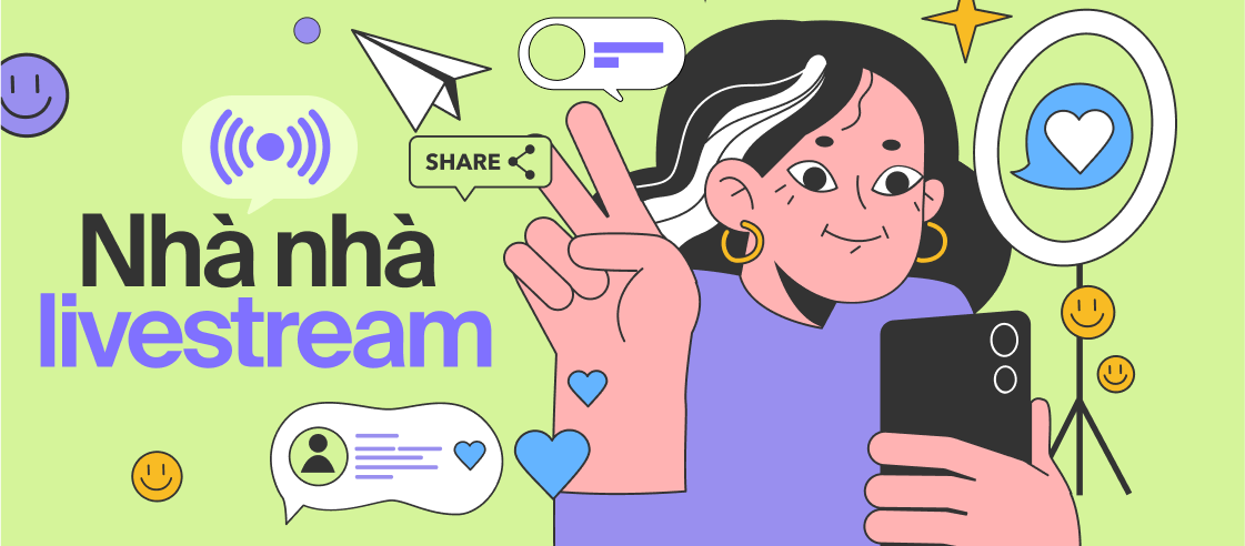 4b2551b77c7fd7084e94.png
