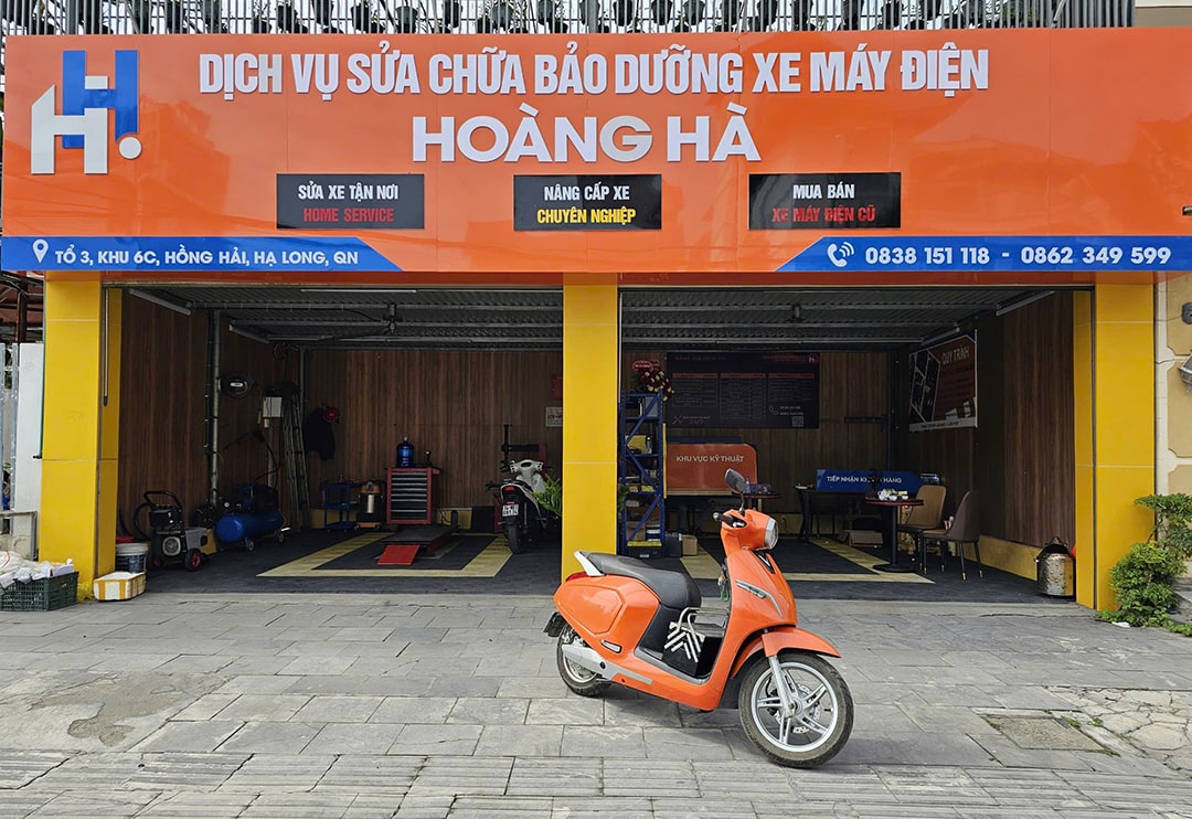4b26cbf23436d31f8cc4.jpg