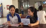 4b2aa8ab9834081fb21e.jpg