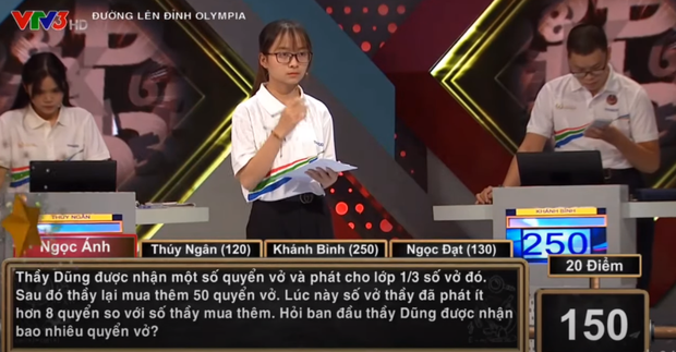 4b2ad6d704a3844c26db.png