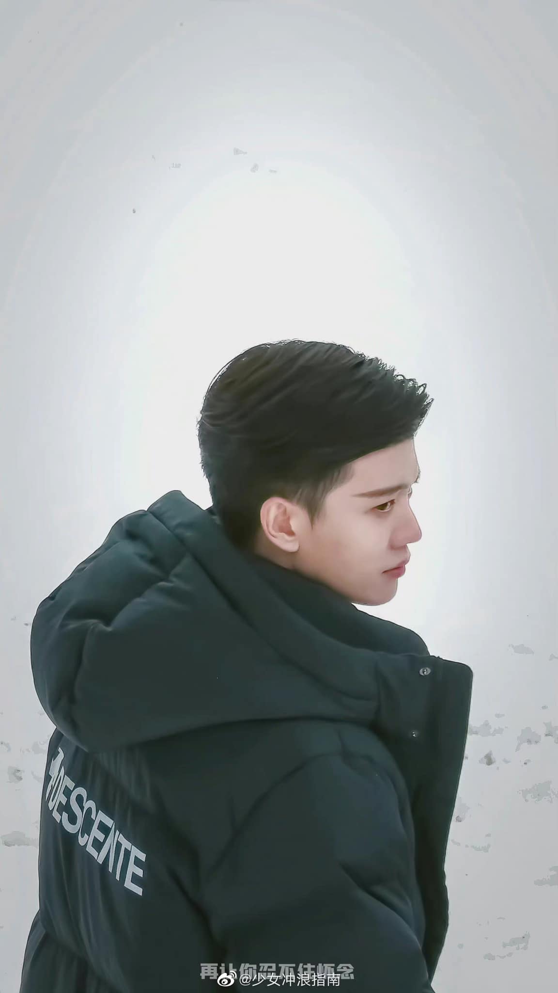 4b2b2bbd760c4a25e361.jpg
