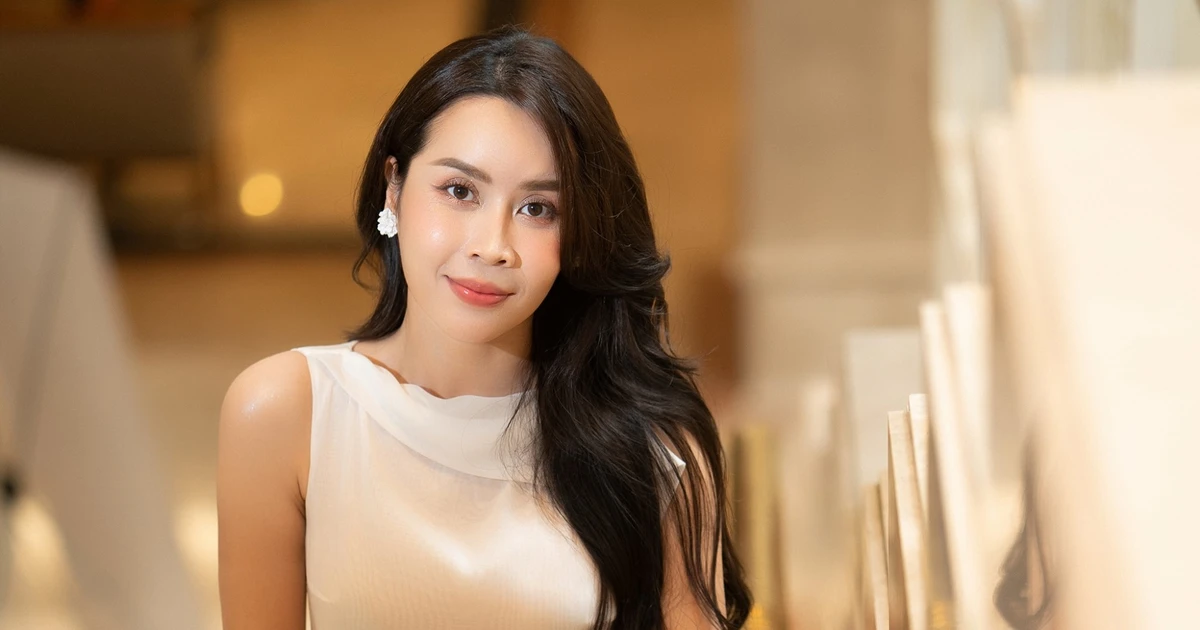 Lưu Hương Giang comeback sau 5 năm: "Đừng cá nhân hóa câu chuyện âm nhạc của mình nha"