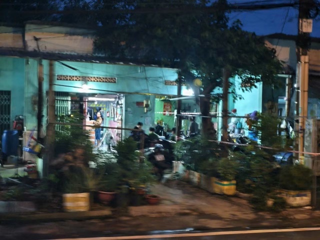 4b2f6794d8fb9ac564ae.jpg