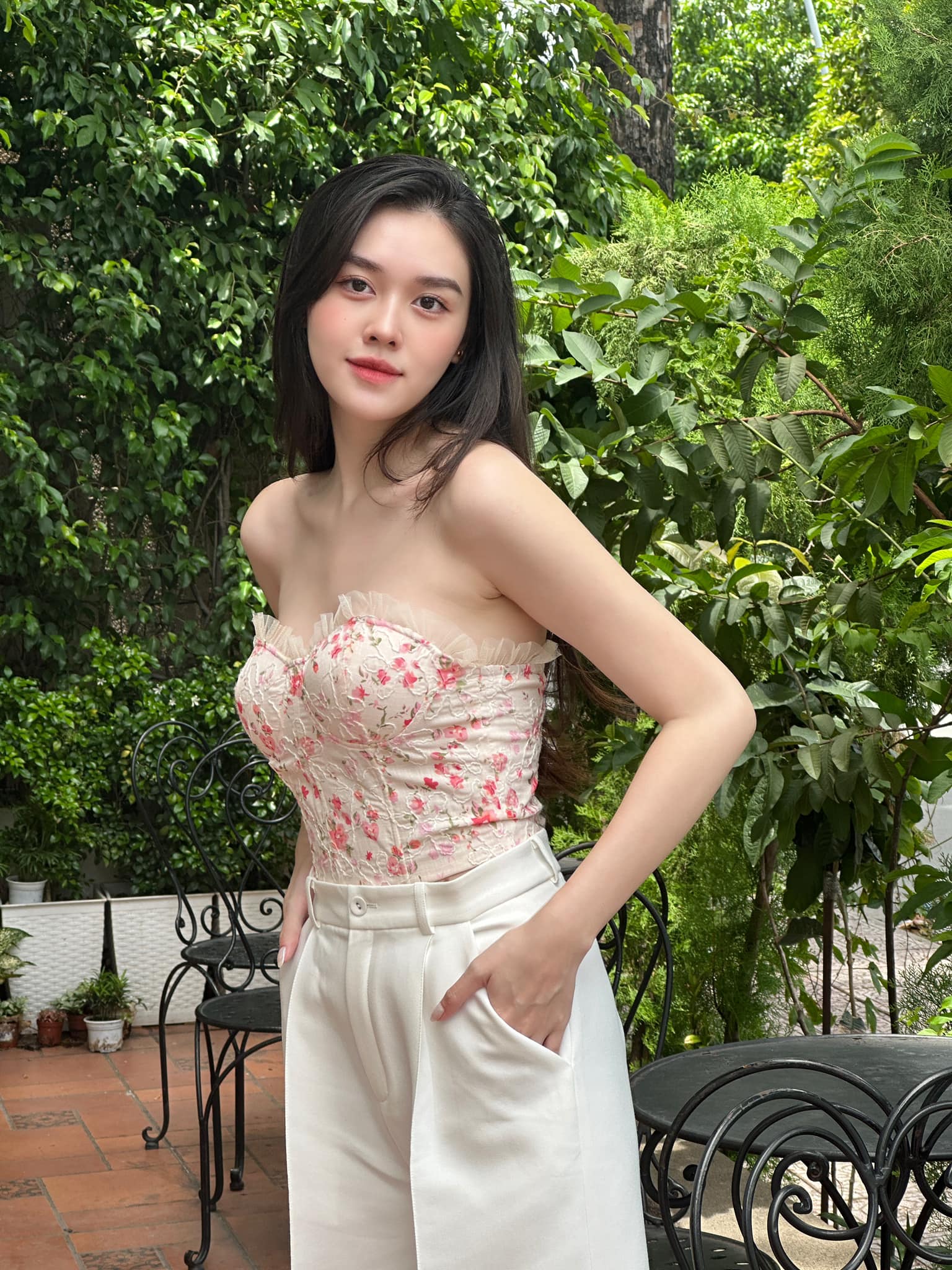 4b2fe5f566481a6a4f04.jpg