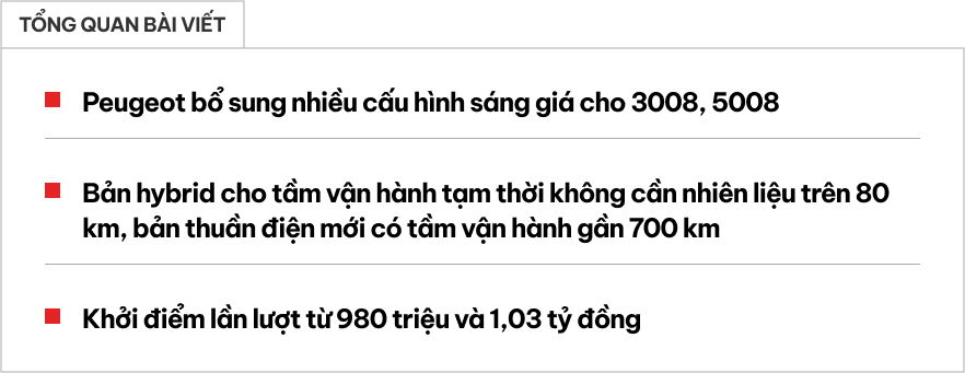 4b32090dfadfdac8ba3e.png