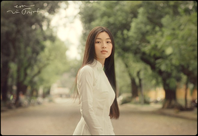4b327106a213de781db1.jpg