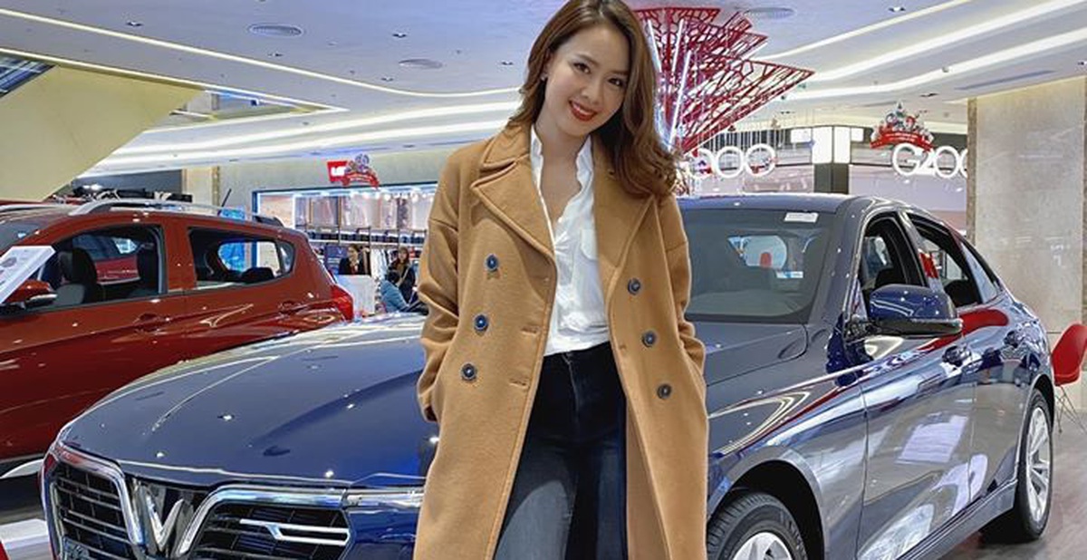 4b329737e146c73afe04.jpg