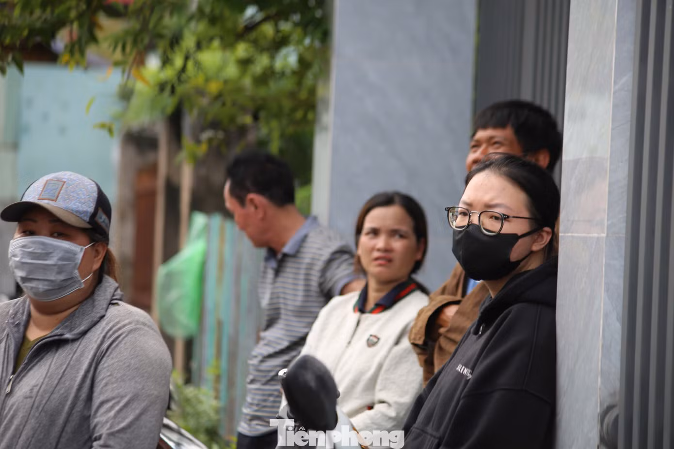4b35d6aeaa7caec288b4.jpg