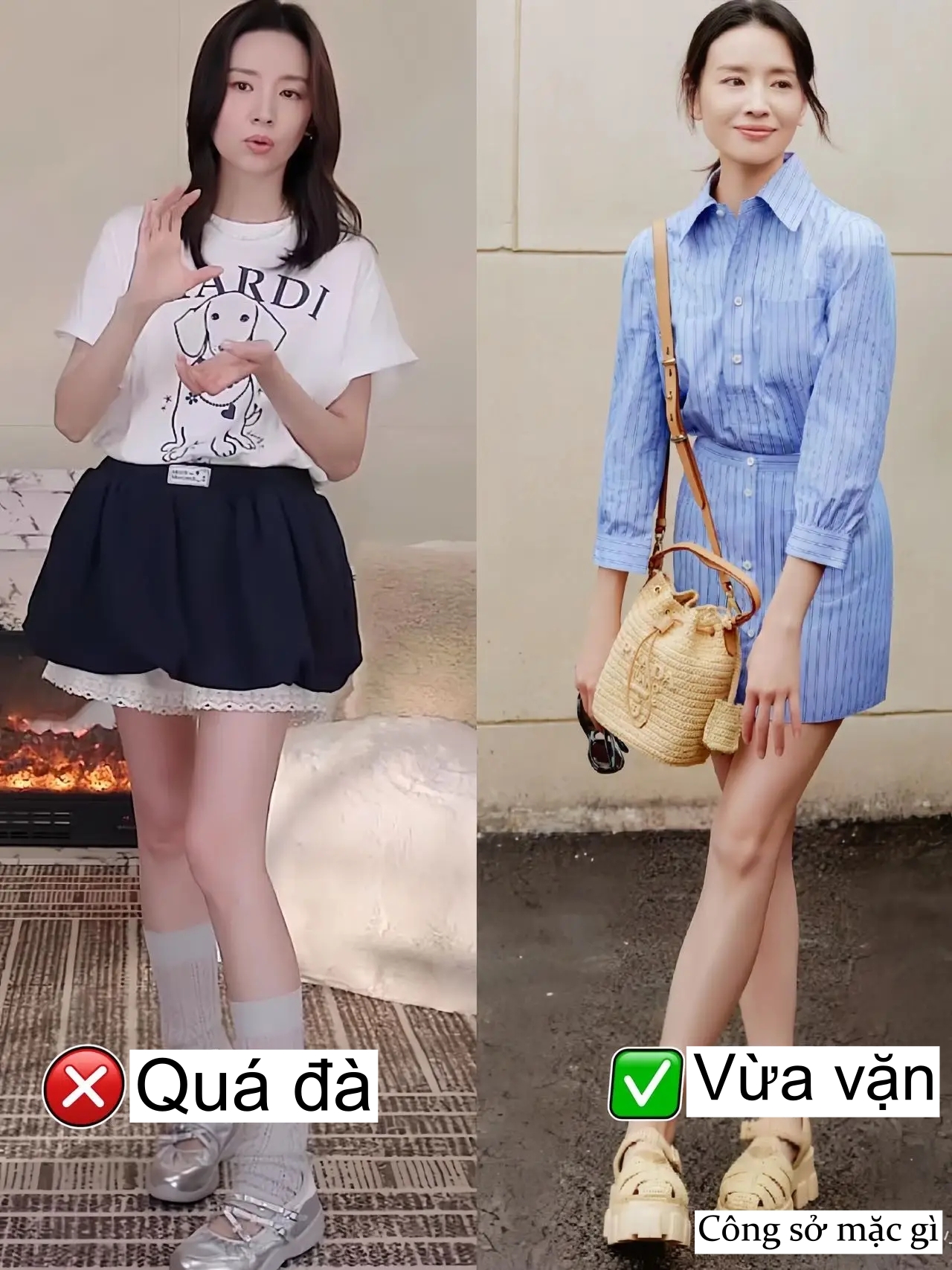 4b35fb74a18d9ffac6c9.jpg
