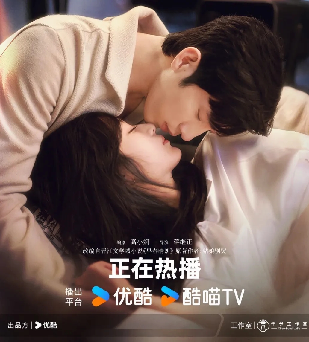 4b372c2f46fea48ef5a1.jpg